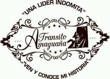 Tránsito Amaguaña Restaurante