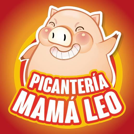 Picantería Mamá Leo