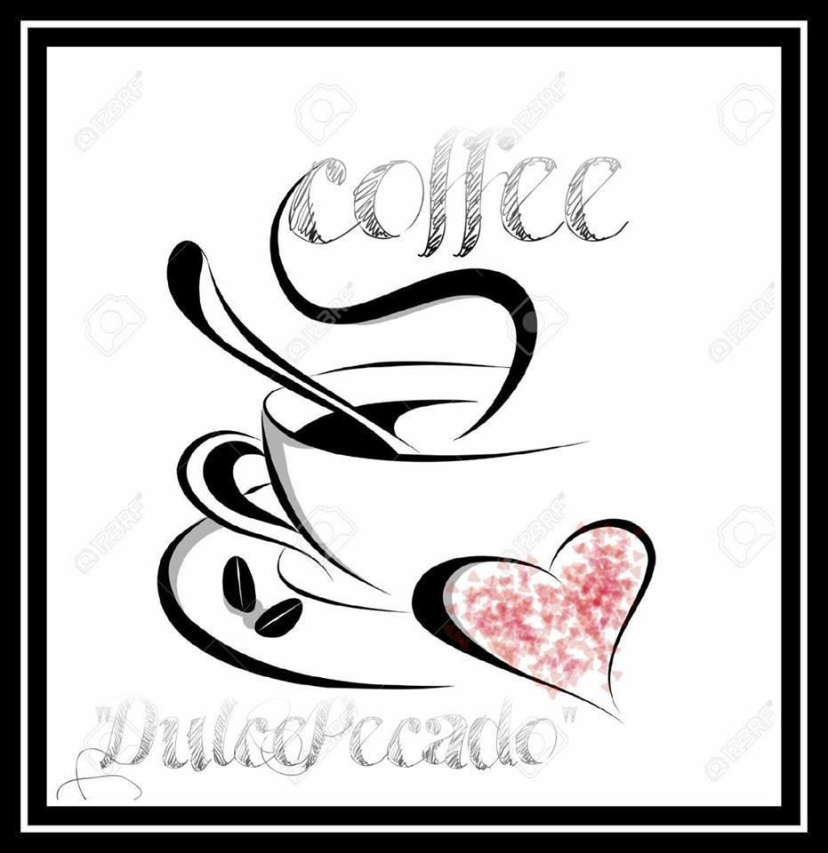 Dulce Pecado