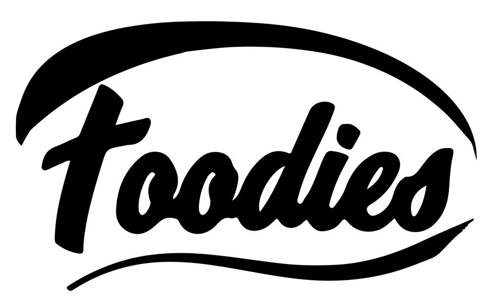 Pizzeria " Foodies "