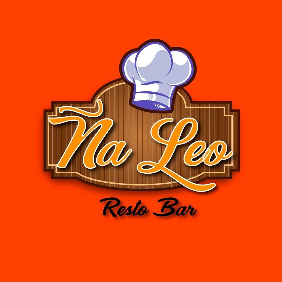 Ña Leo RestoBar