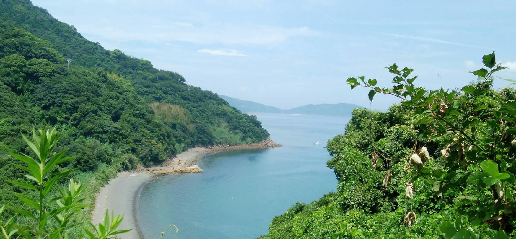 慶