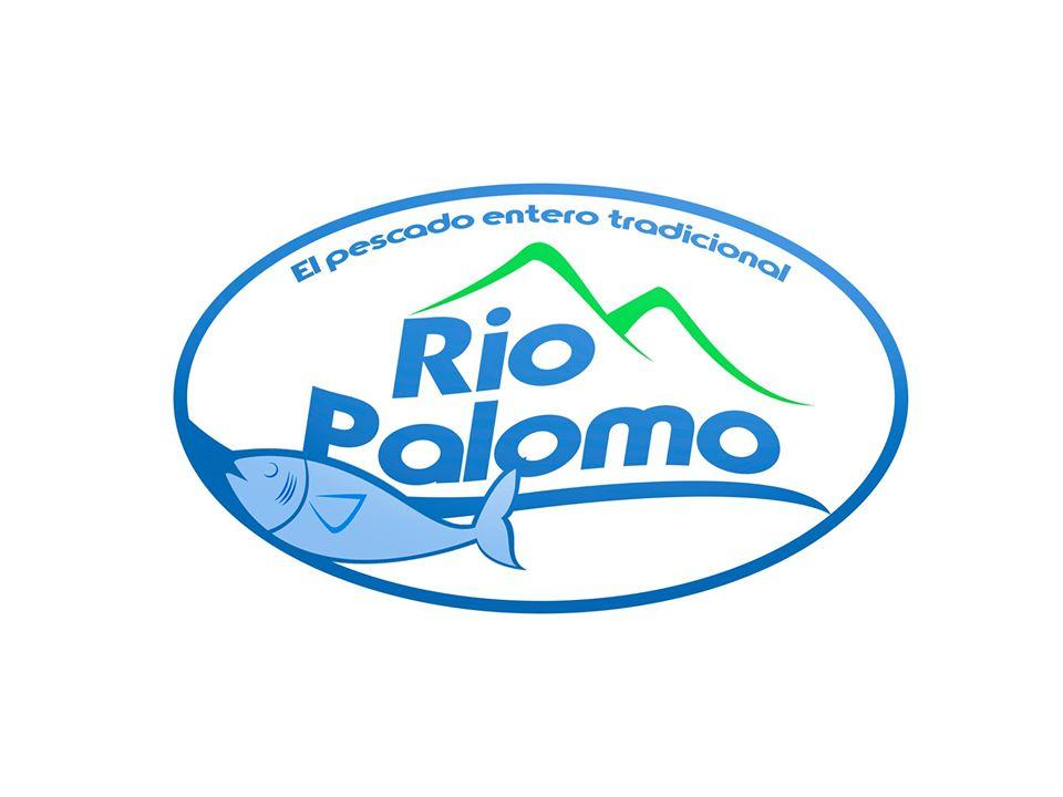 Restaurante Rio Palomo
