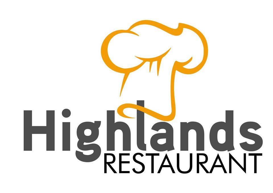 Highland Restaurant