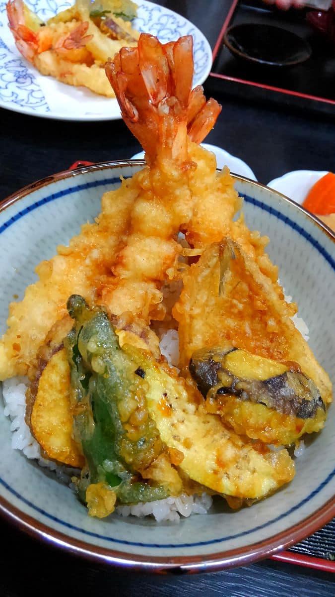 かずさ