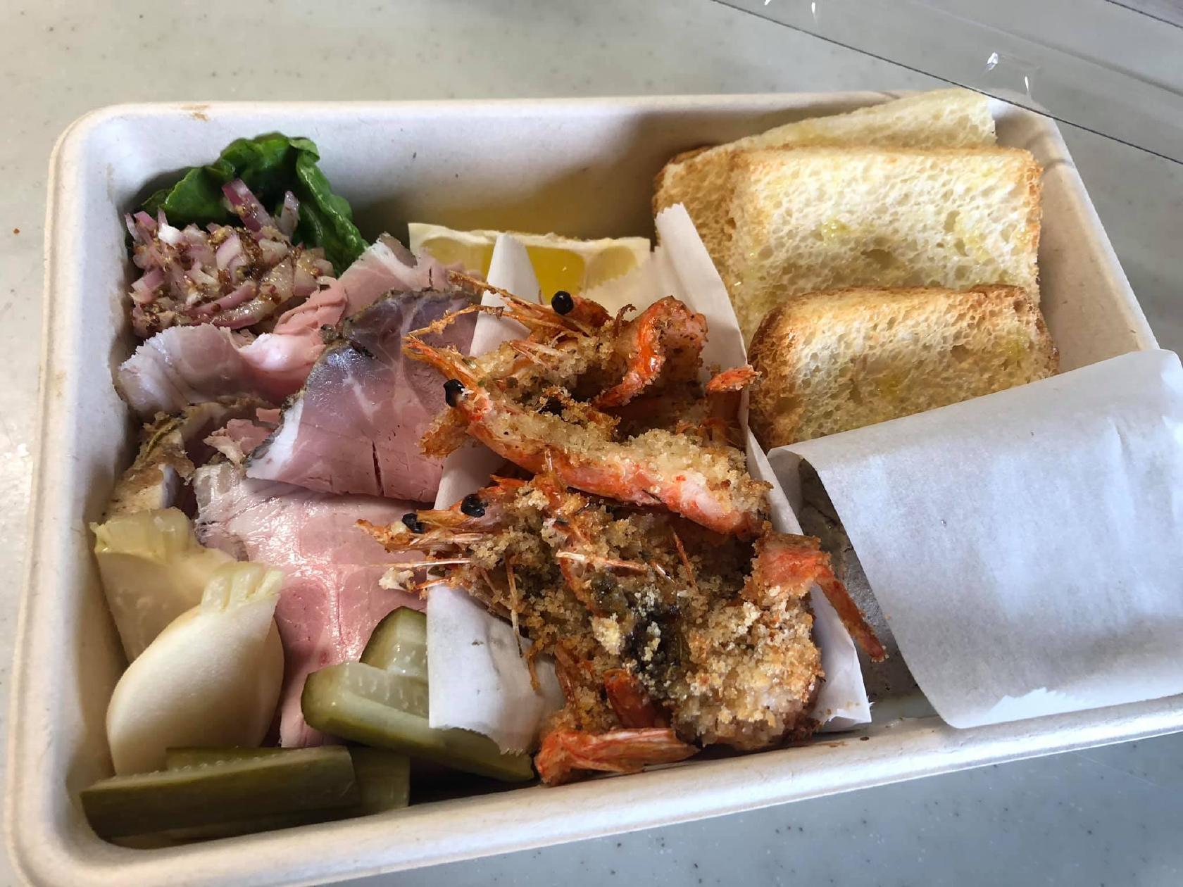 イタリア料理イオタ
