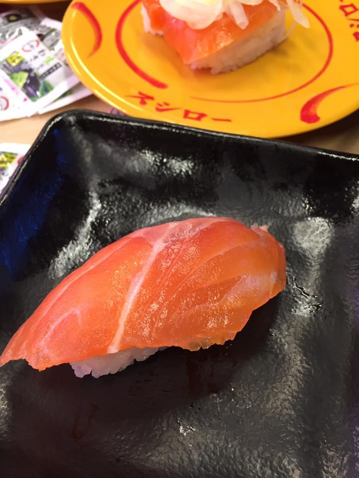 Miyano Sushi