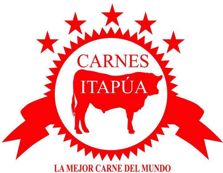 Carnes Itapúa