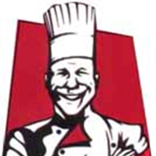 RFC Food Conner