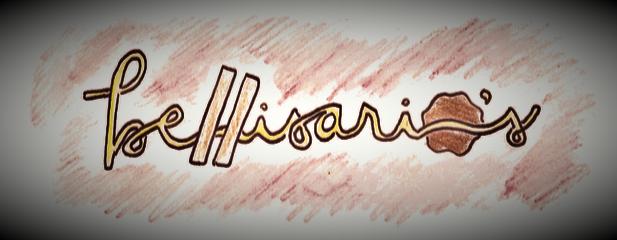 Bellisario's