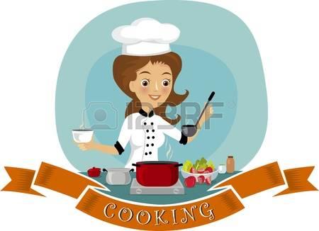 Fabrica de Colaciones a Empresas