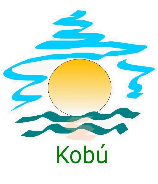 KOBÚ