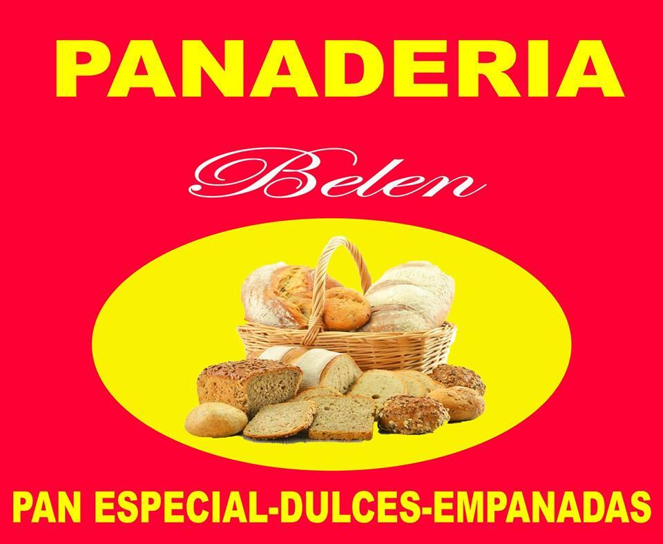 Panaderia Belen