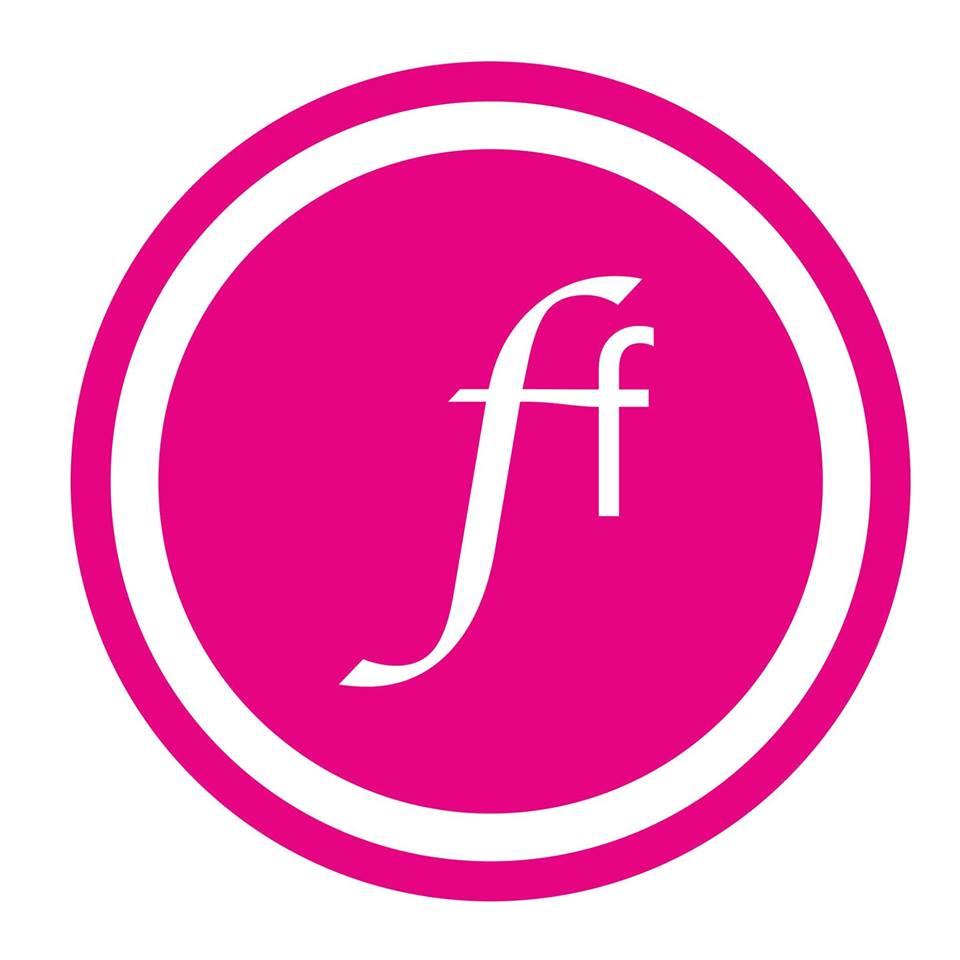 FunFab Cakes & Cupcakes