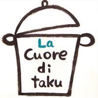 ラ・クオーレ ディ タク