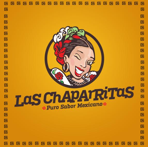 Las Chaparritas