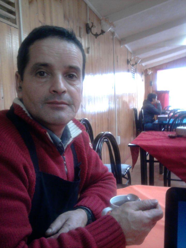 El islote