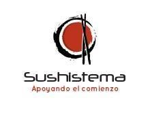Sushistema