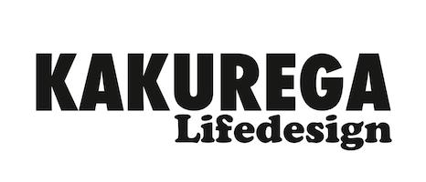 Kakurega