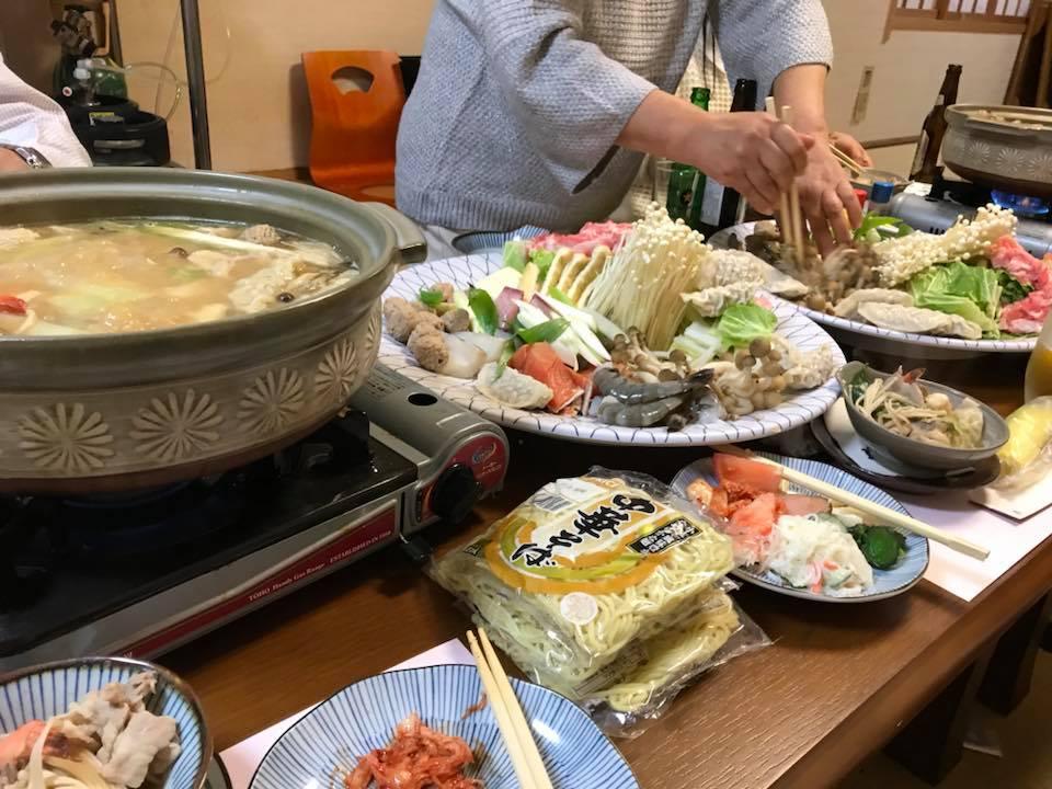 Iwao