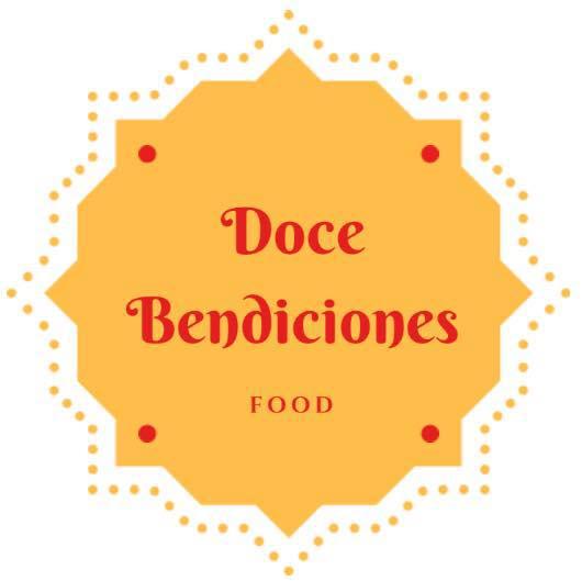 Doce Bendiciones