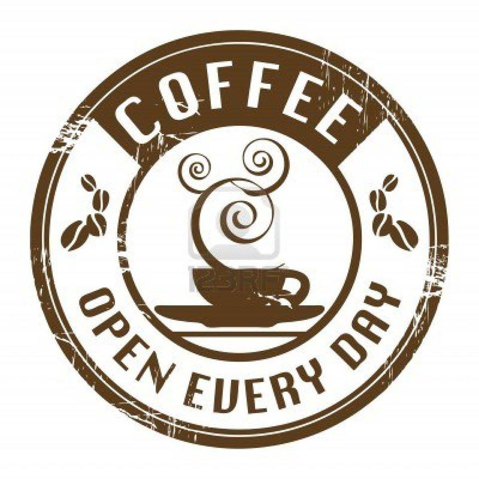 Irah's Coffee House & Bakery
