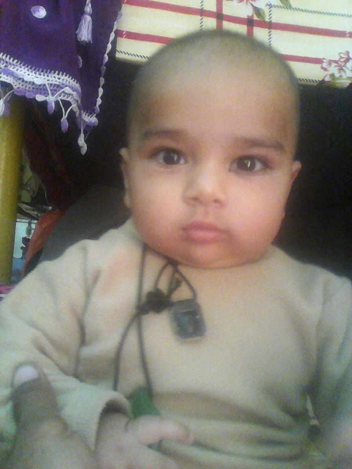 M.ajmal