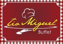 Tío Miguel Gastronomia