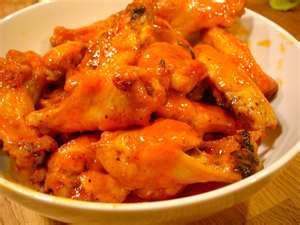 7 Wingzs