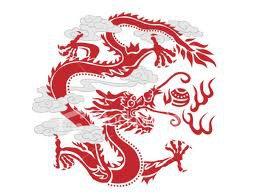 Swift Strike dragon restaurant