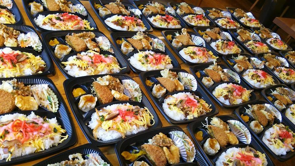 ぶらっさむ
