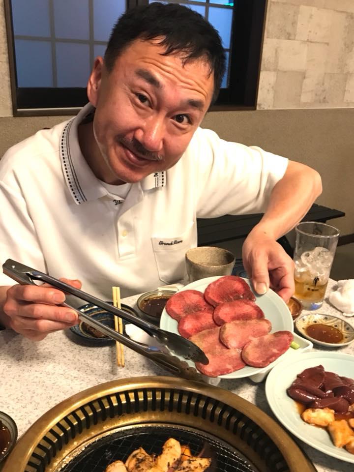 寿楽