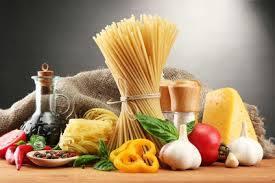 Tu cocina italiana