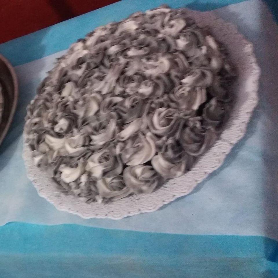 Tortas y Más