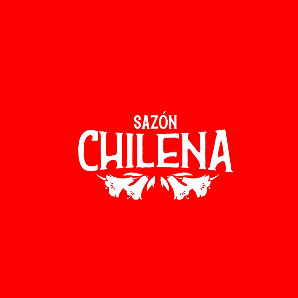 Sazón Chilena