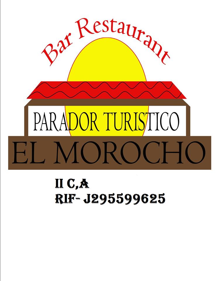 Parador Turistico Morocho