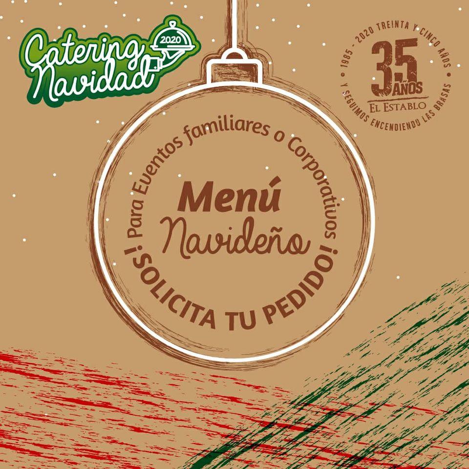 El Establo Valera