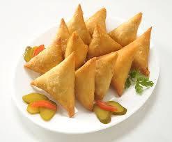 Qui's Kitchen