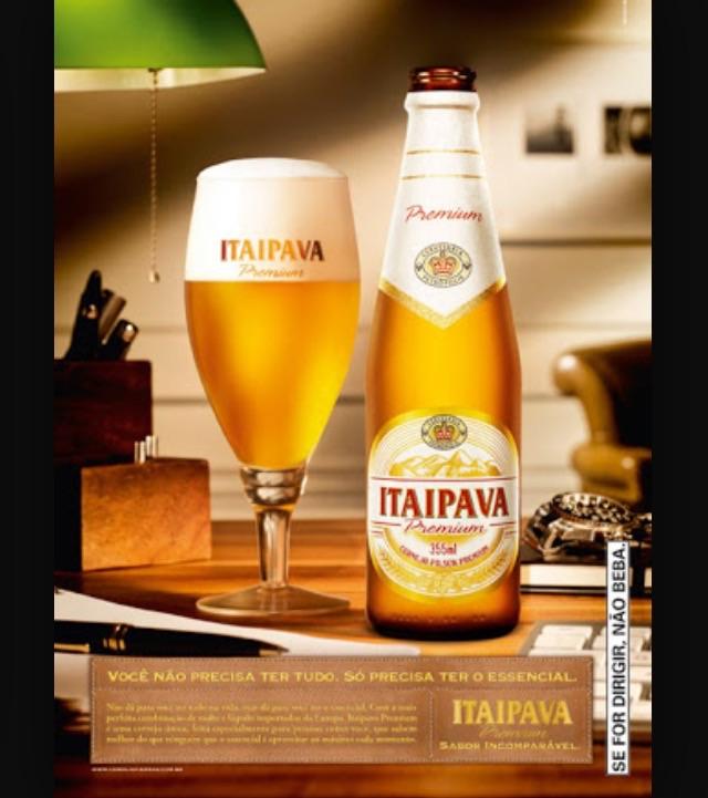 Point do Chopp