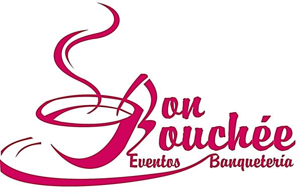 Eventos Banquetería Bon Bouchée