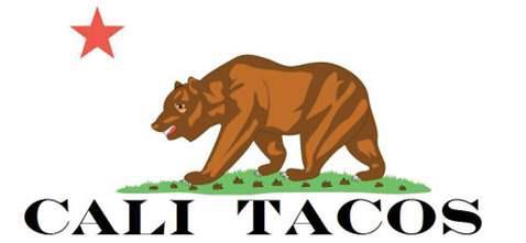 Cali Tacos