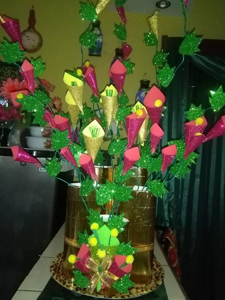 Pollos La Bendicion
