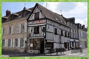 Chez Gab