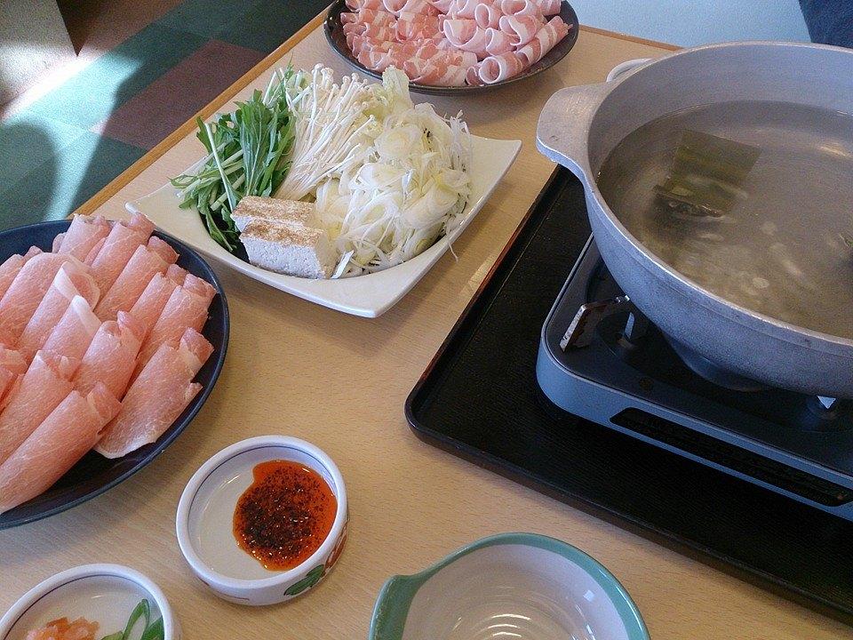 華屋与兵衛 綾瀬深谷店