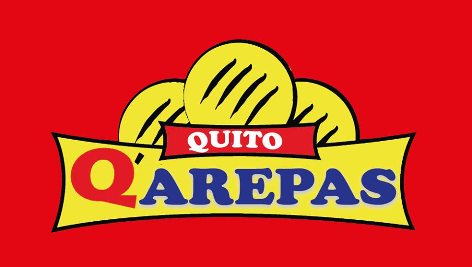 Q' AREPA