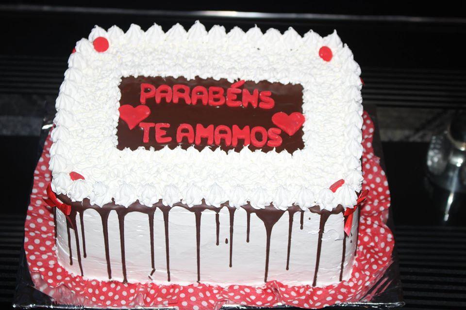 O Ouro das Alegrias & Sabores