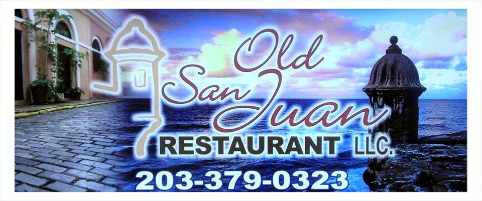 oldsanjuan
