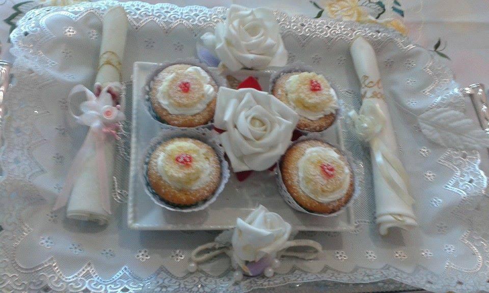 Hacina Prof de pâtisserie Annaba