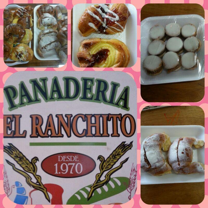 El Ranchito