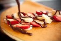 Maplewood Crepes